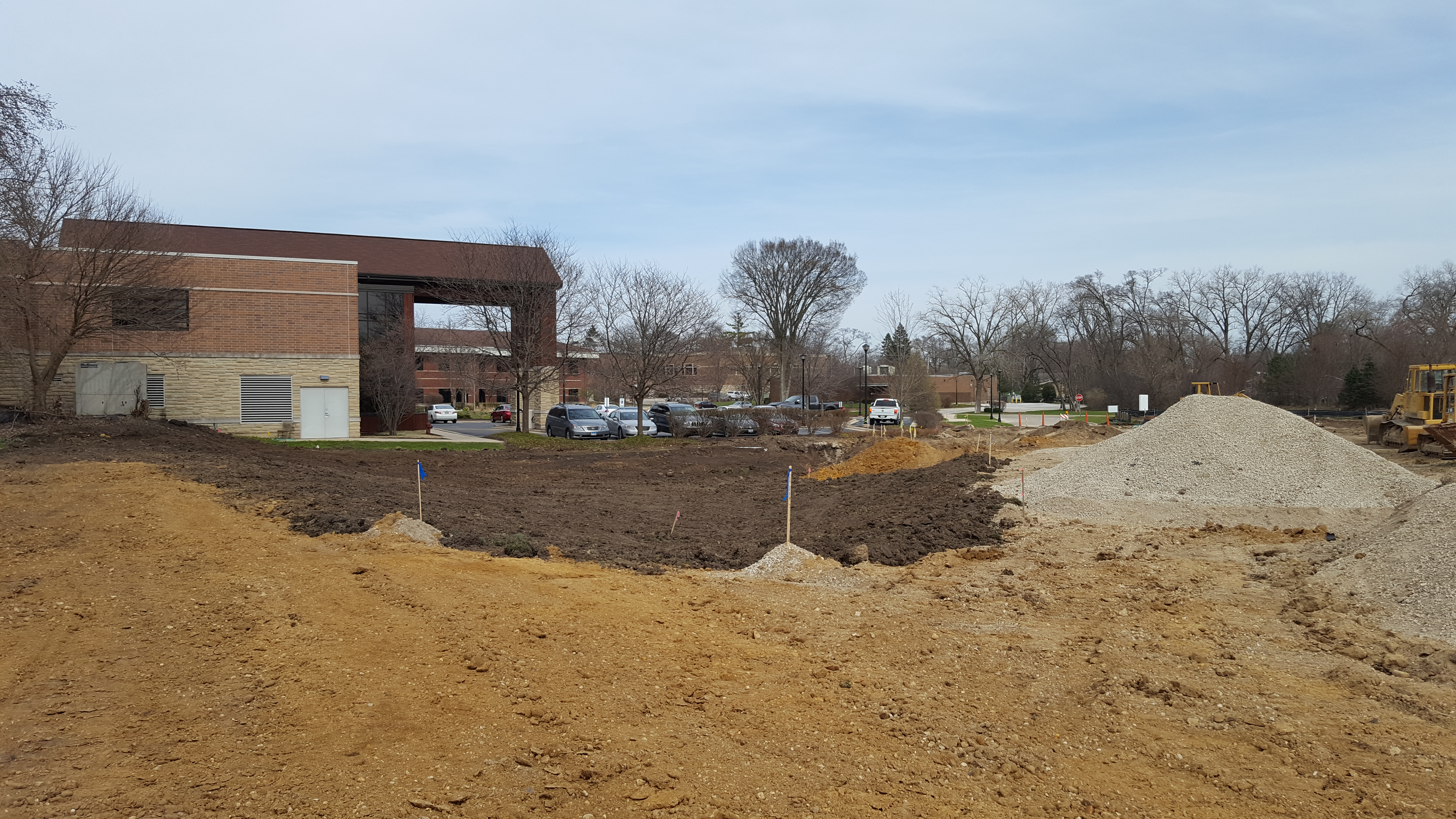 20180426_155307 - Copy